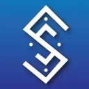synodicscribe