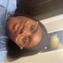 fiyahhhndesiree