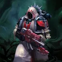 mrdoublec