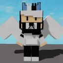 scuzzy3370