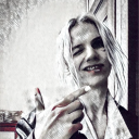 pain_threshold#7882's avatar