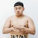 yapayapyap