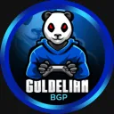 goldelian