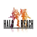 permisipaket