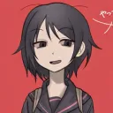 mjkey_m