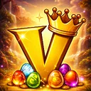 venblazar