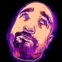 joeipp55