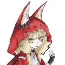 mickifan