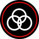 stixxaus
