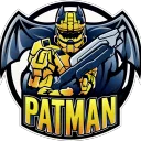 the_patman_gaming