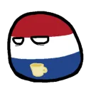 _niels_