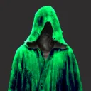 rifery