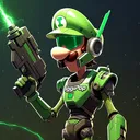 iggipop