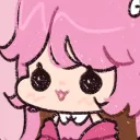 kimilycatfe