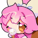kimilycatfe