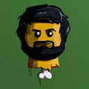 skeryboi