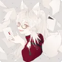 pianyutie9544