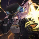 darkswift