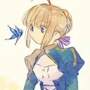 vansteen