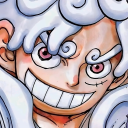 oglevicart member profile picture