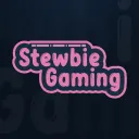 stewbiegaming