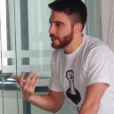 marianomdq