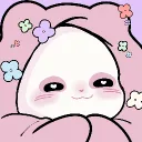 sugarplumpanda