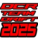 sensei_dcr