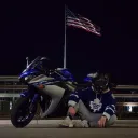 smo39