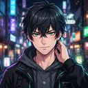 crazy_tobi