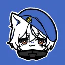 supaaki
