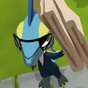 gustavgzn