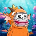 0xmagikarp