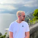 matthiasjuh