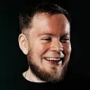 eibegruss