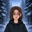 nikilodeon16