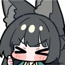 yeci