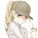 yeci