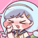 yeci