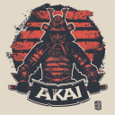 akai666