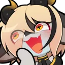 yuianubis