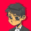 ordinary.png