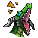wyvern1828