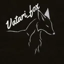 vatari_fox