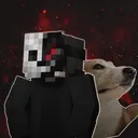 xdodii