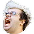 scrimitzu