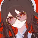 _rukatsu