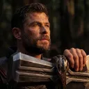 peter116970
