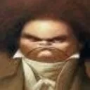 karlkartoffel