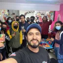 javiportal